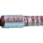 Säätöventtiili, nokka-akselin ajoitus (VVT)