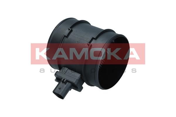 16d1718e753afaa28f621ce36bb8cc3b7914e714.jpg Ilmamassamittari - Image 1