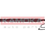 Sähkömoottori, takaluukku