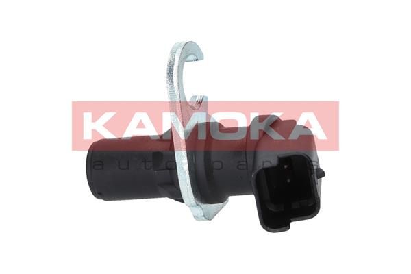 1b1539eb9a7da661e8a1ee7839c46f520543bdff.jpg Impulssianturi, kampiakseli - Image 1