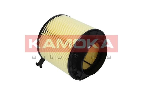1bcfb821ab0e1796ccdef5a2190fe621f5cdefba.jpg Ilmansuodatin - Image 1