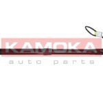 Sähkömoottori, takaluukku