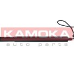 Sähkömoottori, takaluukku