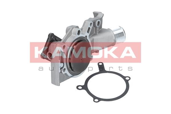 299fc11035e2601e536fe40fb2235ab9bbd535b3.jpg Vesipumppu, moottorin jäähdytys - Image 1