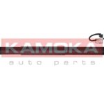 Sähkömoottori, takaluukku