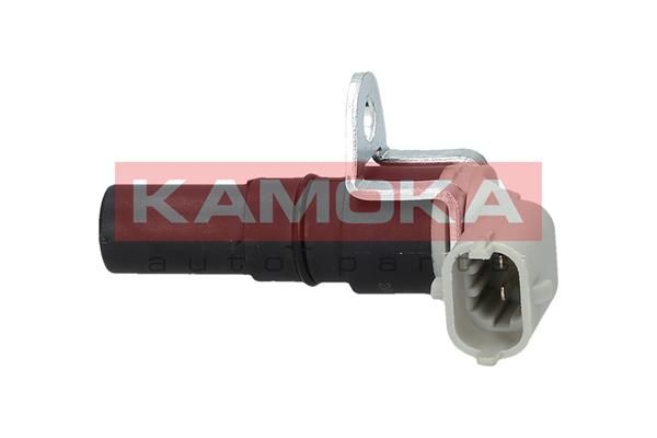 37bd205486e58b138c7fe0673153ff111934a38e.jpg Impulssianturi, kampiakseli - Image 1