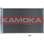 Lauhdutin, ilmastointilaite