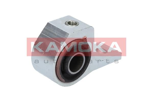 3aba79be62d5ac71162ec8f91ee14a4506810ba3.jpg Tukivarren hela - Image 1
