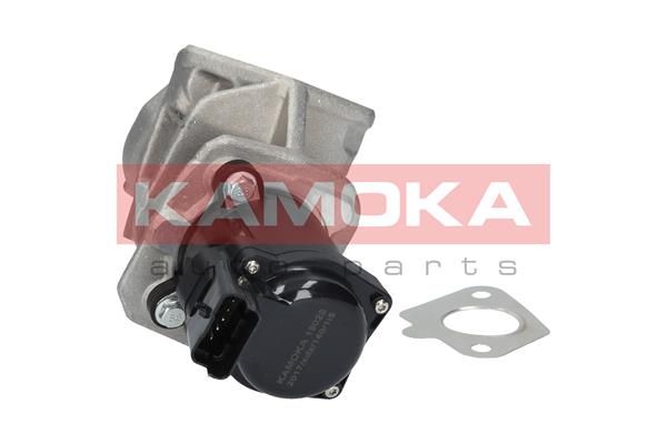3acb2b95ae930f8217c5fa670836c3c78fb40a2b.jpg Venttiili, pakokaasun kierrätys - Image 1
