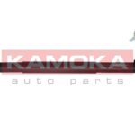 Sähkömoottori, takaluukku