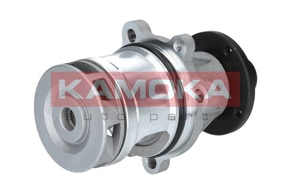 3cf97deb859d90e24a5f1d34db9cd62a0fe4b45d.jpg Vesipumppu, moottorin jäähdytys - Image 1