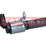 Säätöventtiili, nokka-akselin ajoitus (VVT)