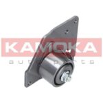 Kiristinvarsi, hammashihna