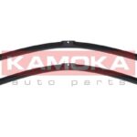 Pyyhkijänsulka