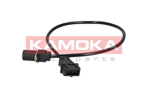 45a220a49487179569f04b227f0ad5e682b87cc0.jpg Impulssianturi, kampiakseli - Image 1
