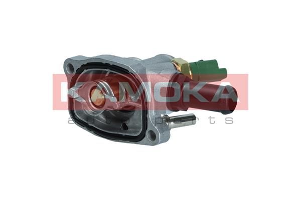 4702e5db89c9b9c29ed866e660b1f560ab2125c8.jpg Termostaatti, jäähdytysneste - Image 1