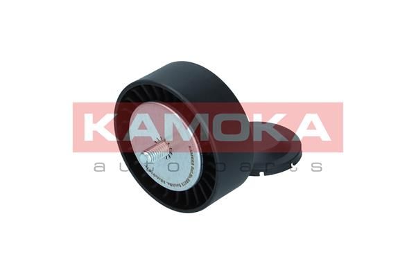 47e9bbbf690708d0e61a4038693759ee26b37982.jpg Kiristysrulla, moniurahihna - Image 1