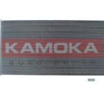 Lauhdutin, ilmastointilaite