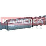 Säätöventtiili, nokka-akselin ajoitus (VVT)