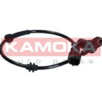 ABS-anturi