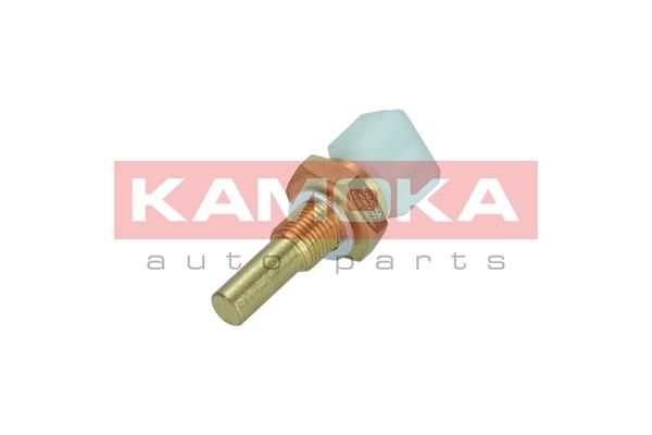 5309bfeed7599d5ef4726c85d196c09e974b2051.jpg Tunnistin, jäähdytysnesteen lämpötila - Image 1