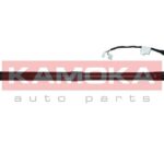 Sähkömoottori, takaluukku