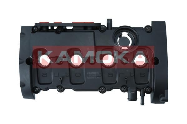 5b02e62d249acc09a761338c8b7693213119b3d6.jpg Venttiilikoppa - Image 1