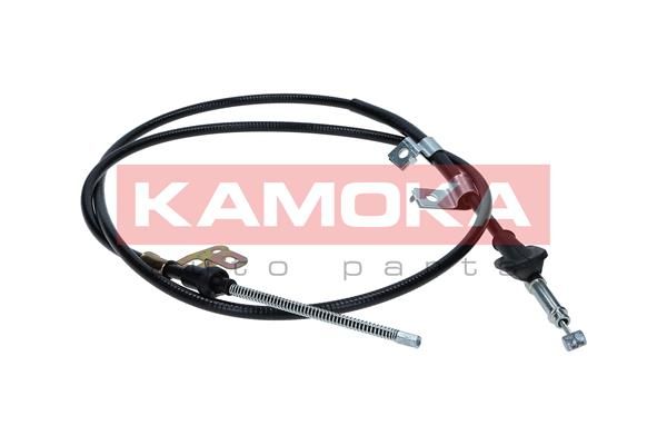 631741ecb479ce3bf8512f1978164b7c174f7668.jpg Vaijeri, seisontajarru - Image 1