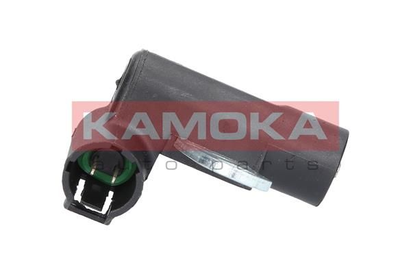 645dc8bc8d4a4db73cfe3de1b1e22e701cb2ea2d.jpg Impulssianturi, kampiakseli - Image 1