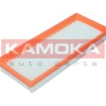 Ilmansuodatin