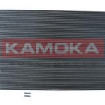 Lauhdutin, ilmastointilaite