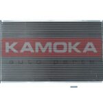 Lauhdutin, ilmastointilaite