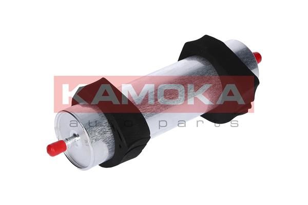 6ac1e14309aed8b585fa1ea1060d0ef9f715c6f3.jpg Polttoainesuodatin - Image 1