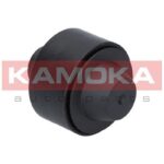 Ohjainrulla, moniurahihna