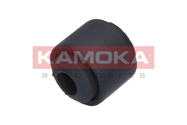6fa41095dc4d3d649863f93006153b870d1d2f26.jpg Tukivarren hela - Image 1