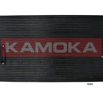 Lauhdutin, ilmastointilaite