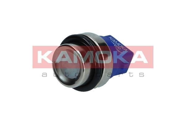 74f51ff4dd0371aec4c2fef3f791050a50f08998.jpg Tunnistin, jäähdytysnesteen lämpötila - Image 1