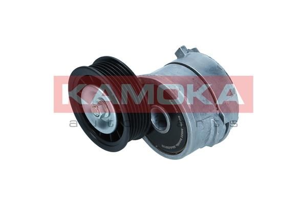 77aa7f45ac74cc632b63d48b3ca6b5906cfedc90.jpg Hihnankiristin, moniurahihna - Image 1