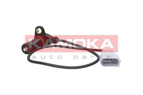 7ed1908ccaff0bd0b0ea419b991a5533ae996e67.jpg Impulssianturi, kampiakseli - Image 1
