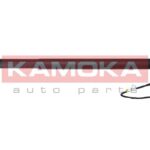 Sähkömoottori, takaluukku