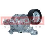 Hihnankiristin, moniurahihna