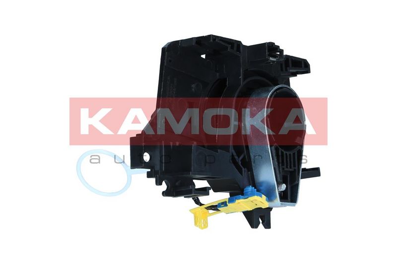 86ec58d167107431f73cb34d64b81a4404b941a3.jpg Kellojousi, airbag - Image 1