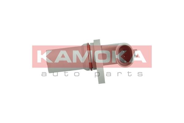 895dcc27c9dbf800fb2bd4f87a264e2a1071b291.jpg Impulssianturi, kampiakseli - Image 1