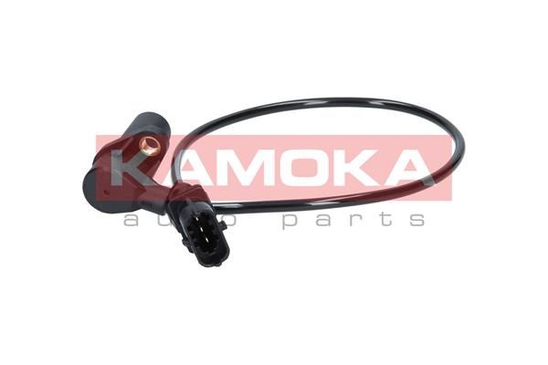 9072367d7c8b528c715f7a993f8ee8b998e214c3.jpg Impulssianturi, kampiakseli - Image 1