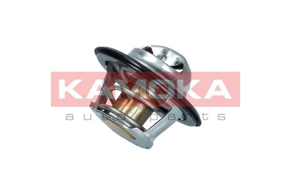 90d464e3514c16a874d27135805e89be1620b924.jpg Termostaatti, jäähdytysneste - Image 1