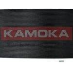 Lauhdutin, ilmastointilaite