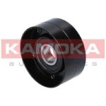 Kiristinvarsi, moniurahihna