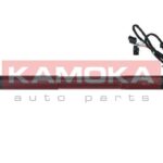 Sähkömoottori, takaluukku