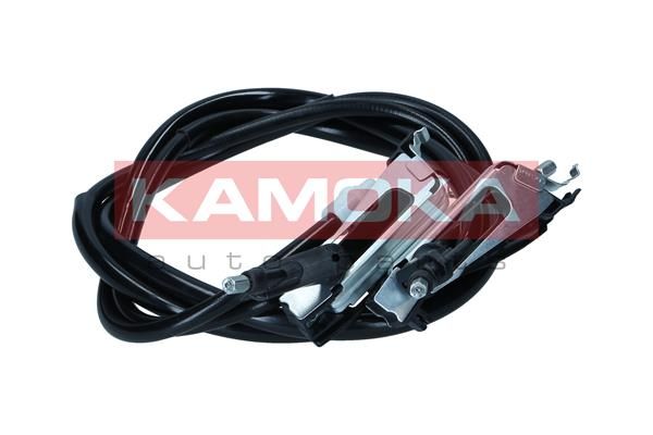 ab513e40bae0ae639d885e3478ab5766b8397813.jpg Vaijeri, seisontajarru - Image 1