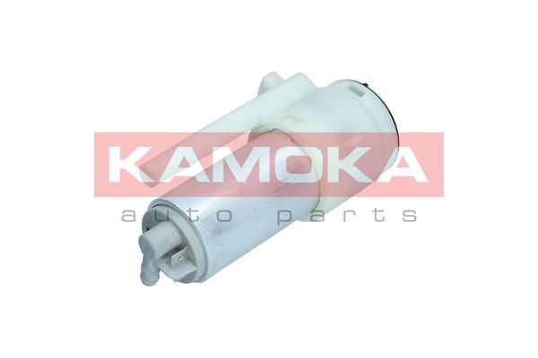abd370c46fd5429aea170261e72eab36b6d81cc1.jpg Polttoainepumppu - Image 1